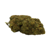 White Widow - Greenhouse -  5,2% ABC du CBD