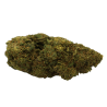 White Widow CBD - Greenhouse -  5,2% ABC du CBD