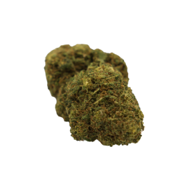 White Widow CBD - 5,2% ABC du CBD