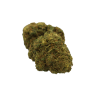 White Widow CBD - 5,2% ABC du CBD