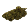 CBD Flower: White Widow CBD - Greenhouse - 5.2% ABC du CBD