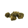 CBD flower: ABC Berry small head - Outdoor - 4% CBD - ABC du CBD