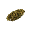 CBD Flower: Melon Kush CBD - Indoor - 6.2% ABC du CBD