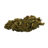 CBD-Blume: Melon Kush CBD – Indoor – 6,2 % ABC du CBD