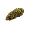 CBD Flower: Melon Kush CBD - Indoor - 6.2% ABC du CBD