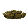 Fleur CBD : Melon Kush CBD - Indoor - 6,2% ABC du CBD