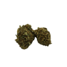 Flor de CBD: Bubble Gum CBD - Interior - 6,8% ABC du CBD