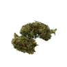 Fleurs de CBG - 7% CBG 3% CBD