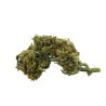 Fleurs de CBG - 7% CBG 3% CBD - ABC du CBD
