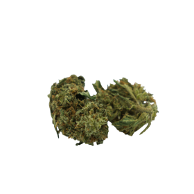 Fleurs de CBG - ABC du CBD