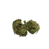 Fleurs de CBG - ABC du CBD