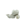 Flor de CBD: Ice Rock CBD - 80% ABC du CBD