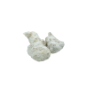 CBD-Blume: Ice Rock CBD – 80 % ABC du CBD