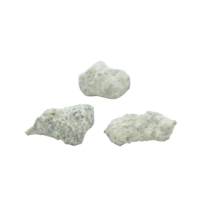 CBD-Blume: Ice Rock CBD – 80 % ABC du CBD