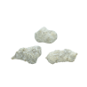 CBD-Blume: Ice Rock CBD – 80 % ABC du CBD