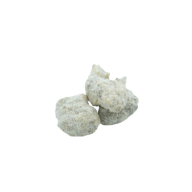 Flor de CBD: Ice Rock CBD - 80% ABC du CBD