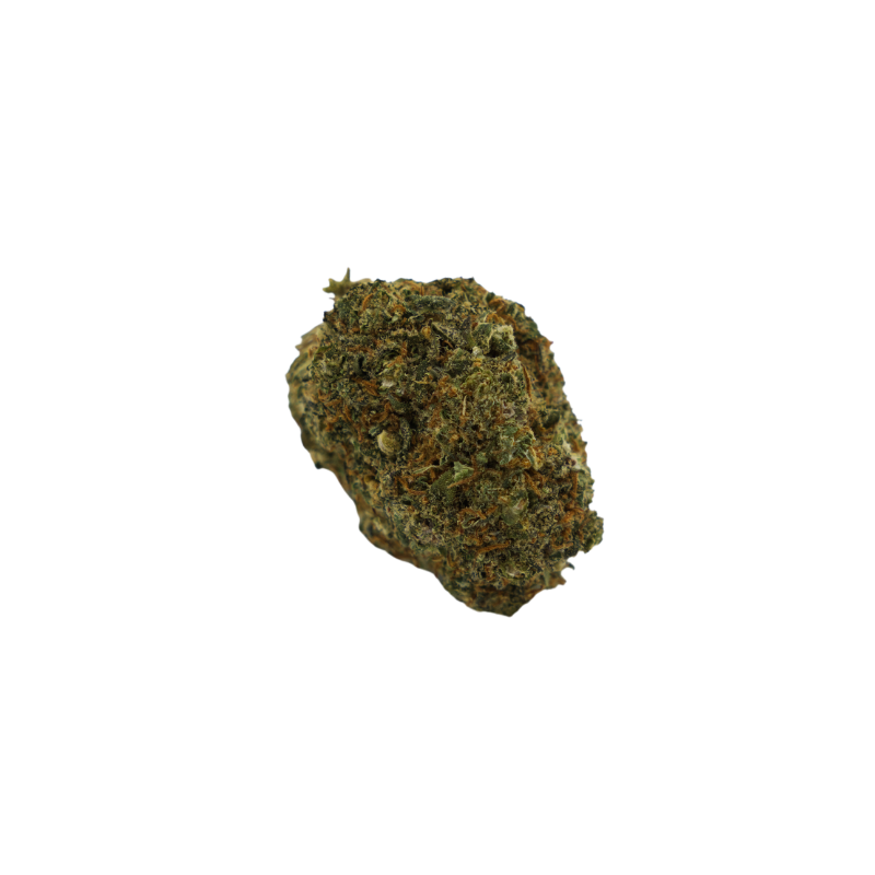 Blueberry - Hydroponique - 11% ABC du CBD Blueberry - Hydroponique - 11% ABC du CBD
