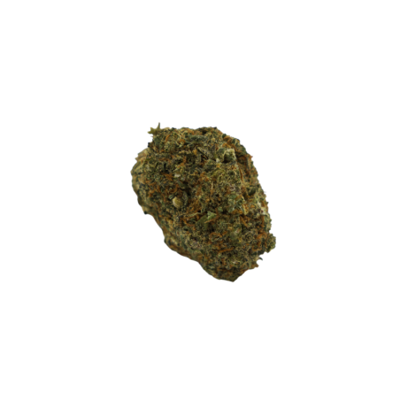 Blueberry - Hydroponique - 11% ABC du CBD