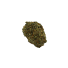Blueberry - Hydroponique - 11% ABC du CBD