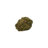 Blueberry CBD - Hydroponique - 11%
