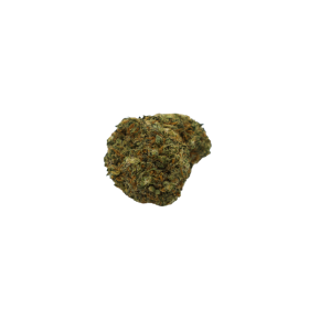 Blueberry CBD - 11% ABC du CBD