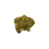 Fenoqueen CBD - Hydroponique - 13% ABC du CBD