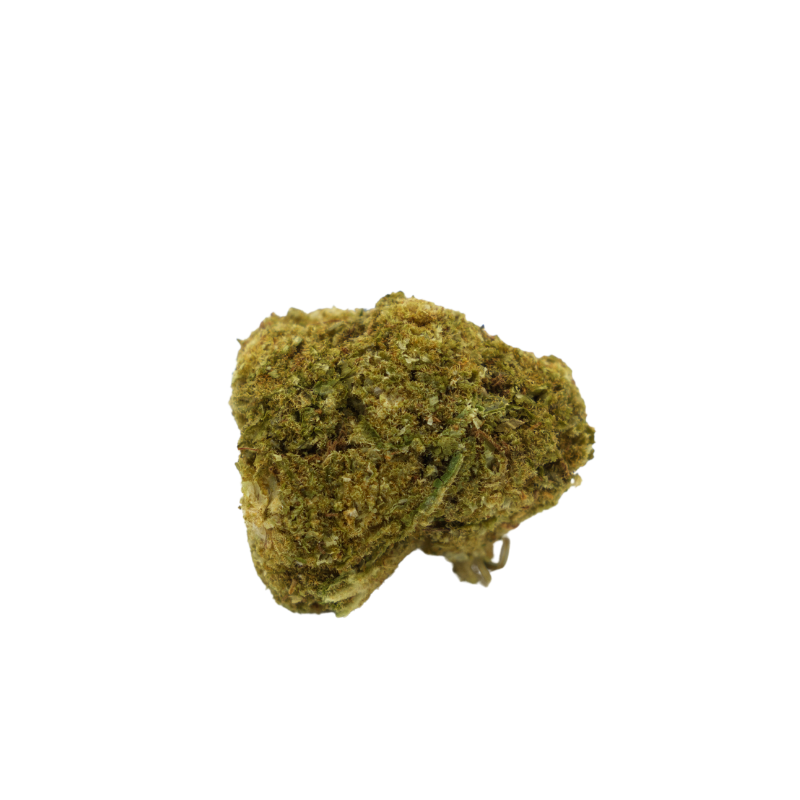 Fenoqueen - Hydroponique - 13% ABC du CBD Fenoqueen - Hydroponique - 13% ABC du CBD
