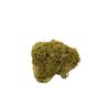 Fenoqueen - Hydroponique - 13% ABC du CBD