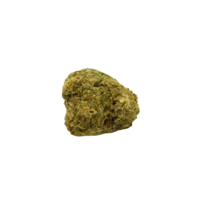 Fenoqueen CBD - 13% ABC du CBD
