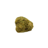 Fenoqueen CBD - 13% ABC du CBD