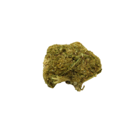 Fenoqueen CBD - Hydroponique - 13% de CBD