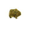 Fenoqueen CBD - Hydroponique - 13% de CBD