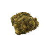 CBD-Blume: Orange Bud CBD – Gewächshaus – 8,40 % ABC du CBD