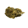 CBD-Blume: Orange Bud CBD – Gewächshaus – 8,40 % ABC du CBD