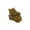 Flor de CBD: Cherry X Remedy CBD - Invernadero - 6,3% ABC du CBD