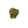 CBD-Blume: Juicy Fruit CBD – Gewächshaus – 5,1 % ABC du CBD