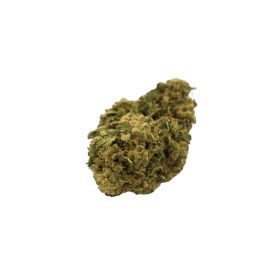 Fleur CBD : Juicy Fruit CBD - Greenhouse - 5,1% ABC du CBD