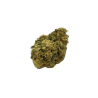 CBD-Blume: Juicy Fruit CBD – Gewächshaus – 5,1 % ABC du CBD