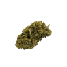 CBD-Blume: Juicy Fruit CBD – Gewächshaus – 5,1 % ABC du CBD