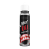 CBD E-liquid : Cola Cola E-liquid (50ml) - LIQUIDEO