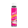 E-liquide Freeze Framboyz (50ml)