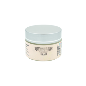 Producto CBD: Crema contorno de ojos - ÉTERNEL CBD