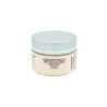 CBD product: Eye contour cream - ÉTERNEL CBD