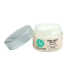 Producto CBD: Crema contorno de ojos - ÉTERNEL CBD