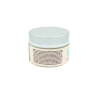 CBD product: Eye contour cream - ÉTERNEL CBD