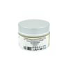 CBD product: Revitalizing day cream with CBD - ÉTERNEL CBD