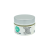 CBD product: Revitalizing day cream with CBD - ÉTERNEL CBD