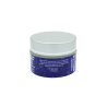 CBD product: Revitalizing night cream with CBD - ÉTERNEL CBD