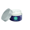 CBD product: Revitalizing night cream with CBD - ÉTERNEL CBD
