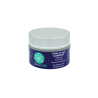 CBD product: Revitalizing night cream with CBD - ÉTERNEL CBD